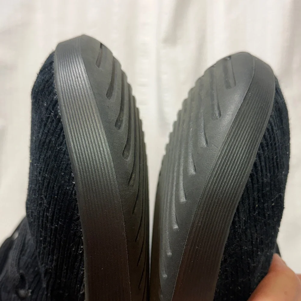 Allbirds Men's 11 Natural Wool Vegan Sustainable Shoes Recycled Materials
